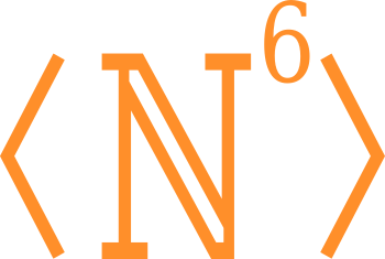 N6 logo